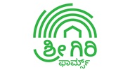 Shrigiri Farms