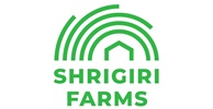 Shrigiri Farms