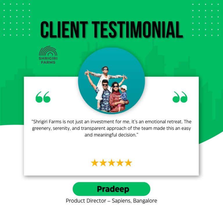 WhatsApp Image 2026-02-14 at 6.16.42 PM