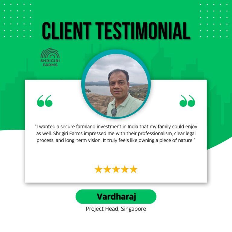 WhatsApp Image 2026-02-14 at 6.17.08 PM